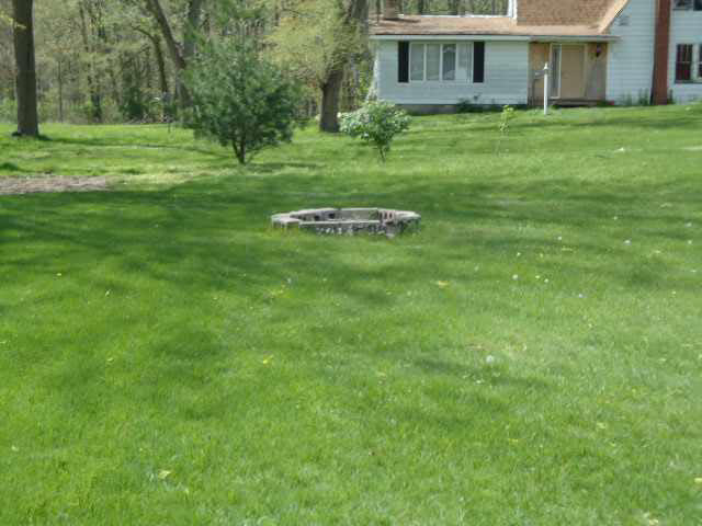 304 Washington Street Howe, IN 46746 - Photo 7 of 12 Gallery Image 7