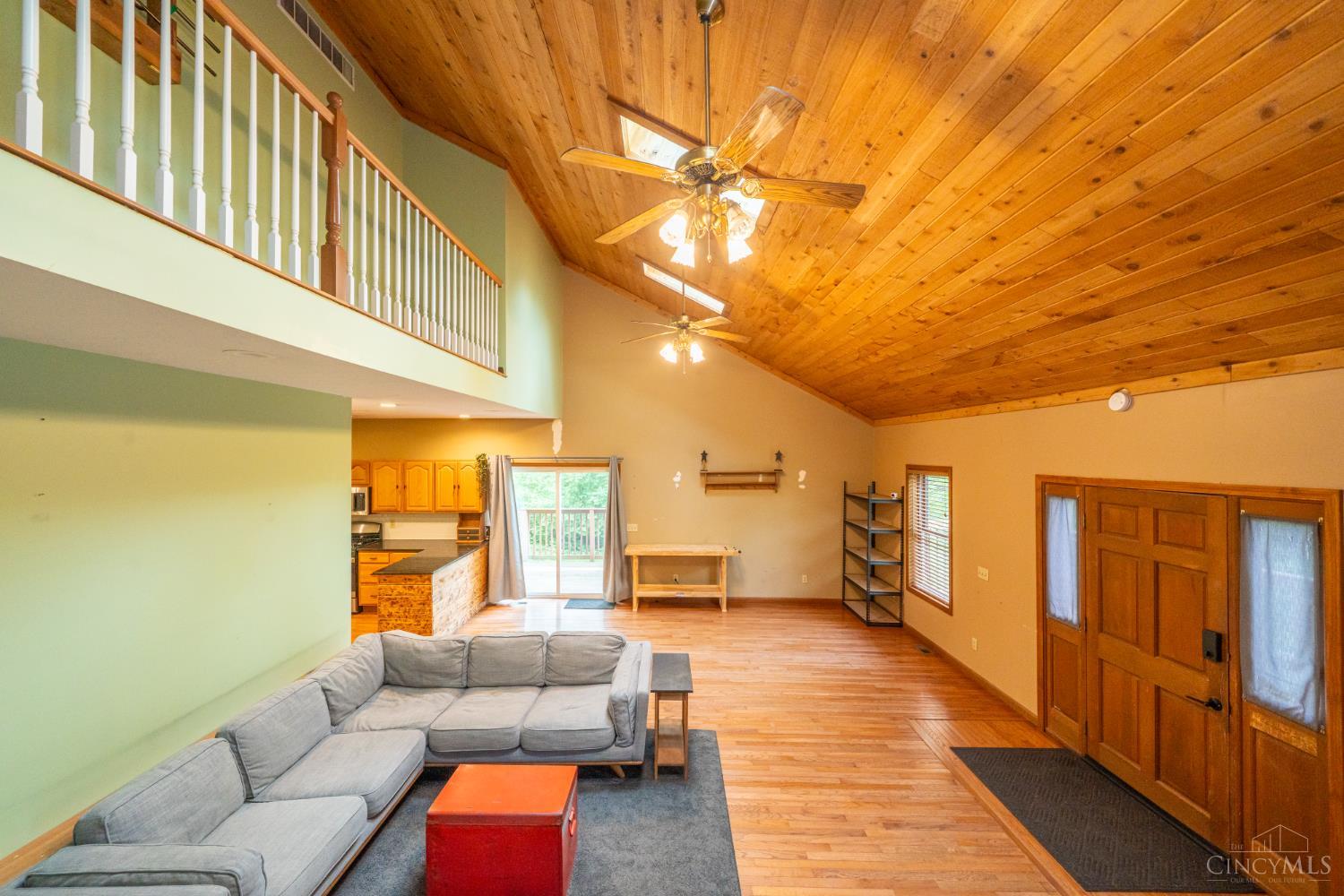 10584 New Biddinger Road Harrison, OH 45030 - Photo 7 of 61 Gallery Image 7