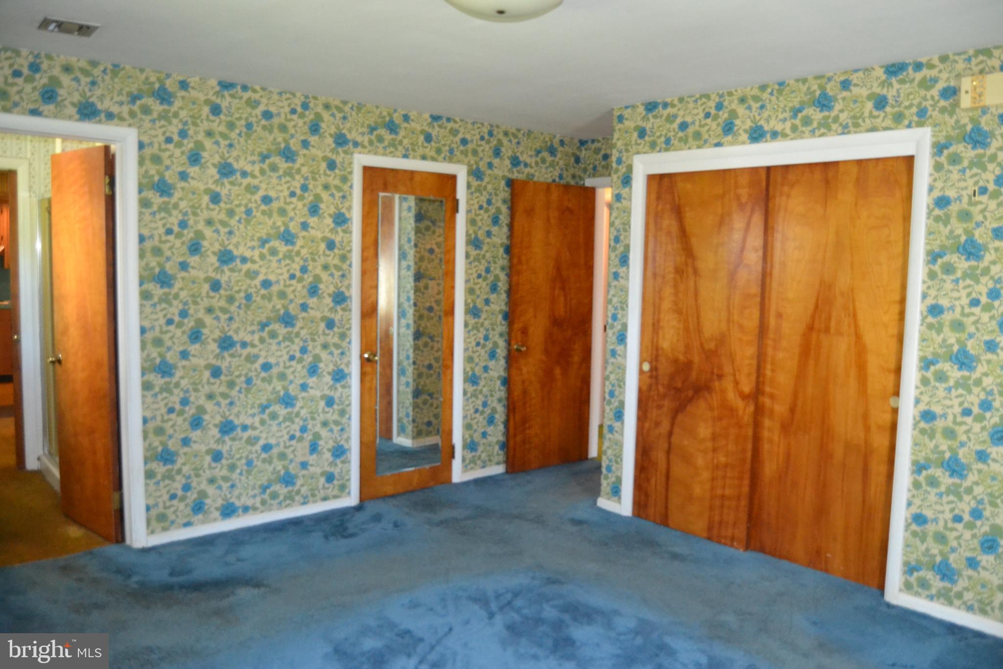 1294 Trexlertown Road Trexlertown, PA 18062 - Photo 23 of 37