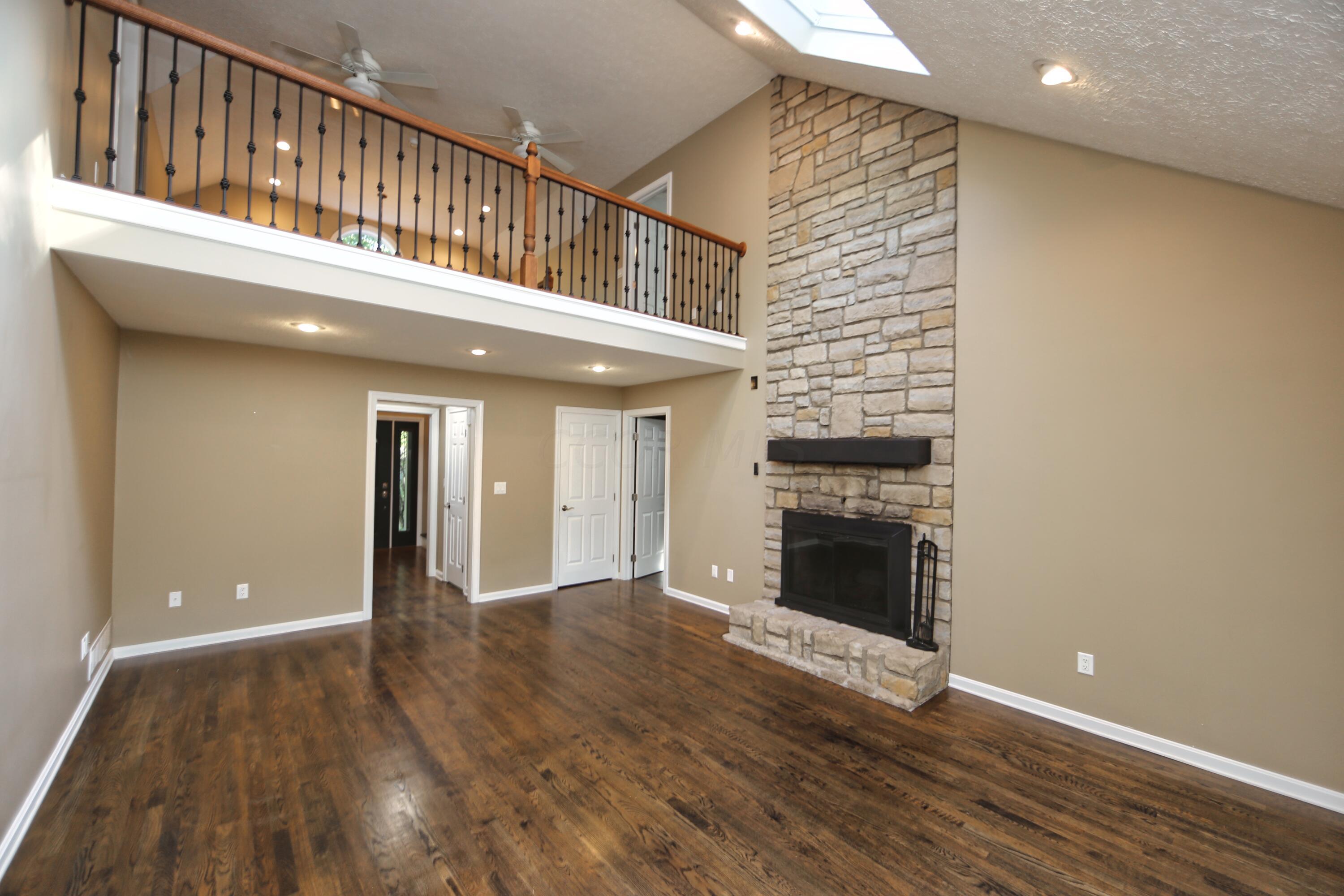 15050 Indian Hills Road Mount Vernon, OH 43050 - Photo 5 of 56 IMG_7651