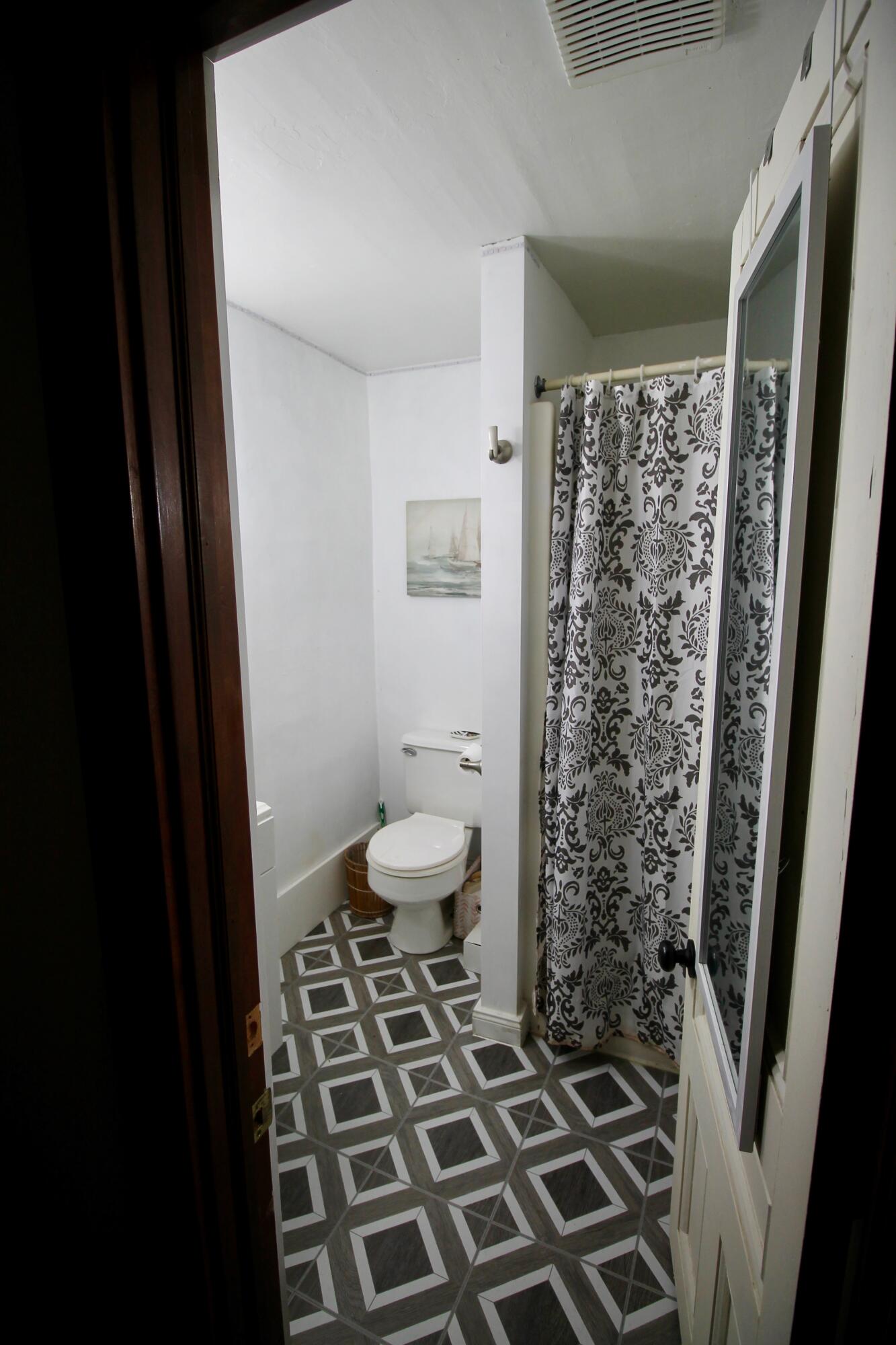 69 Old Arsenal Road Westport, NY 12993 - Photo 47 of 77