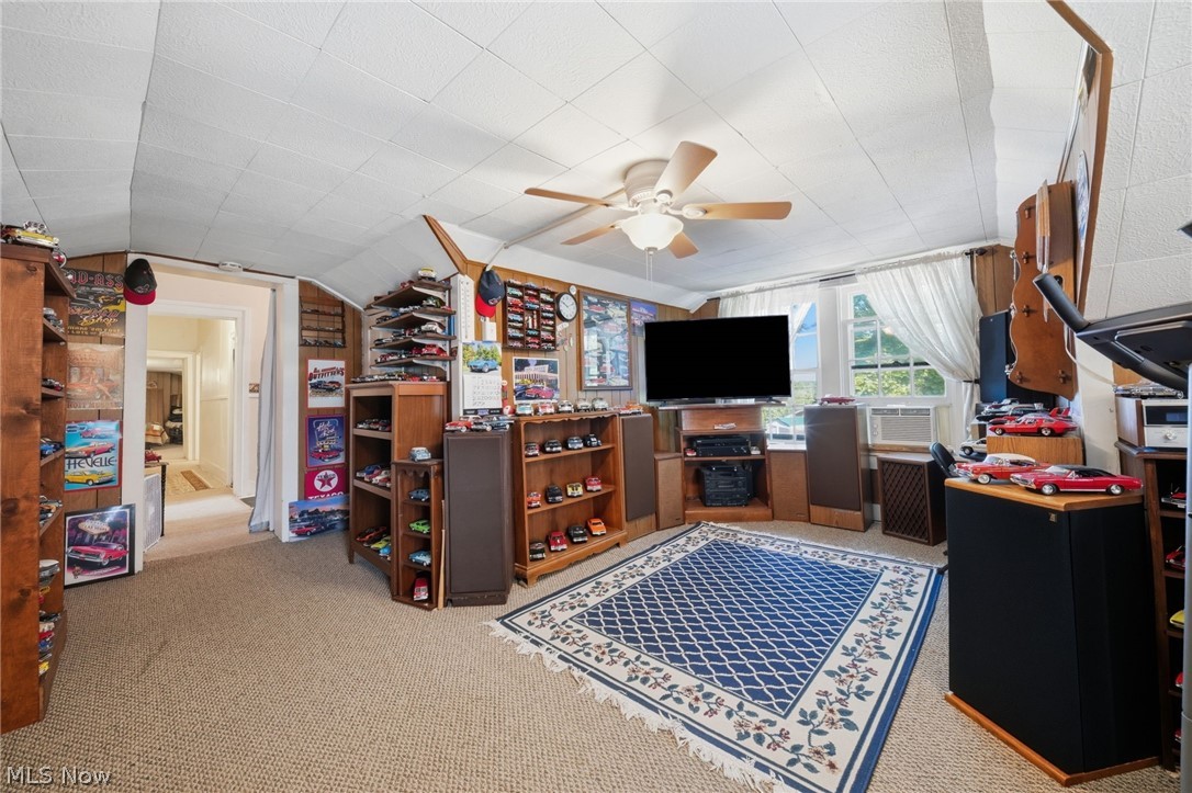 5582 South Ridge Road Madison, OH 44057 - Photo 37 of 45