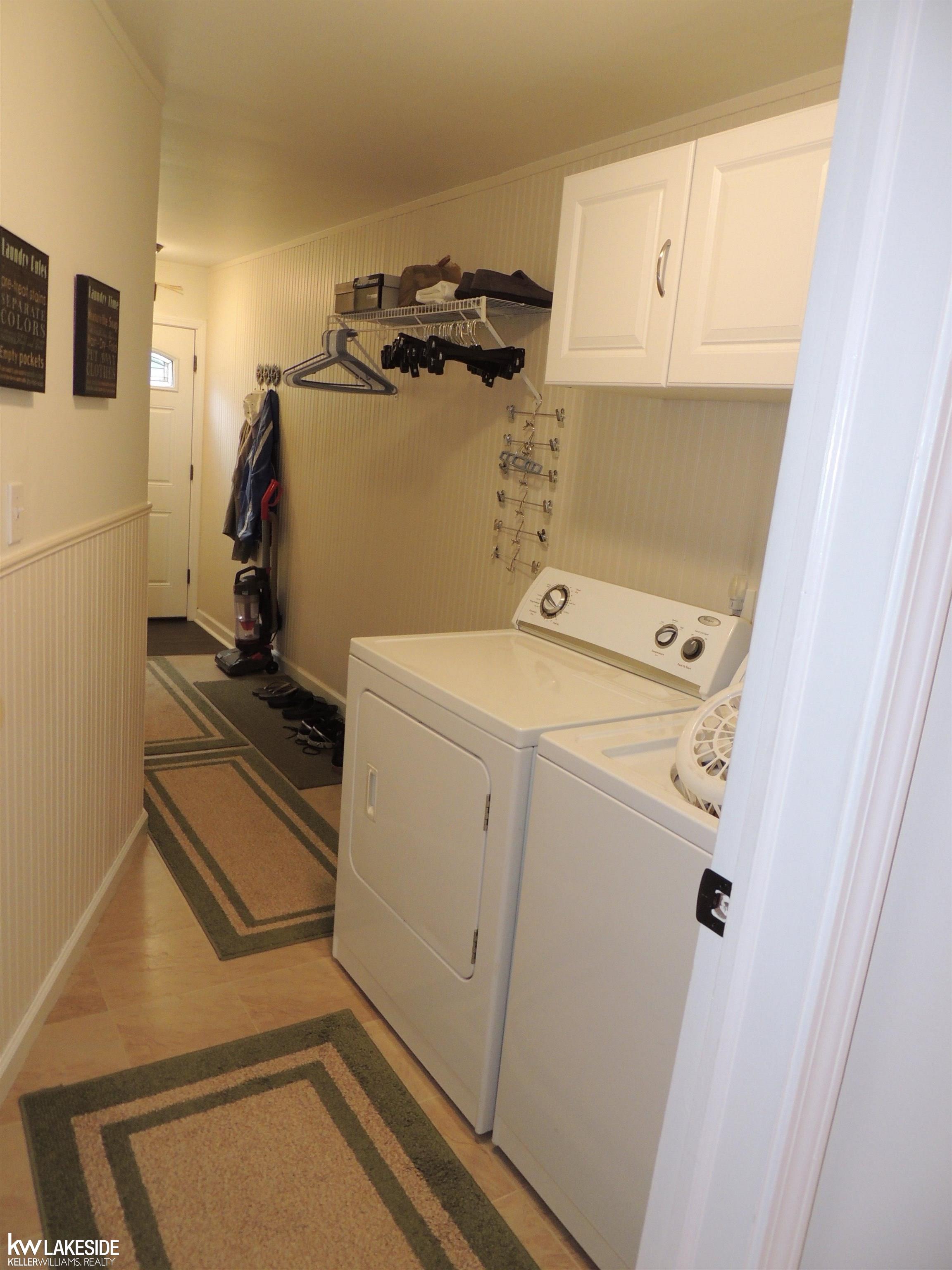900 Ravine Terrace Drive Rochester Hills, MI 48307 - Photo 29 of 66