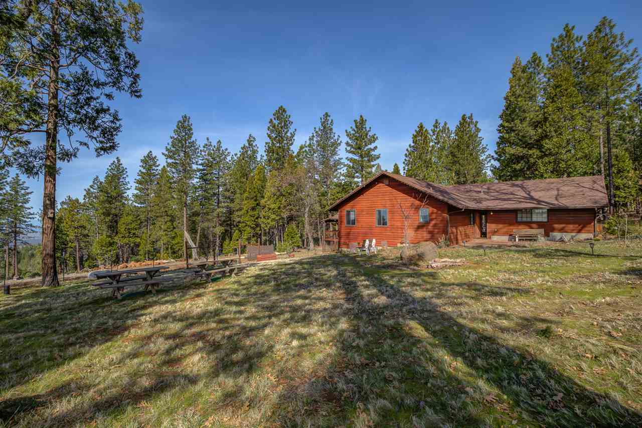 33135 Forward Road Manton, CA 96059 - Photo 36 of 38 Gallery Image 36