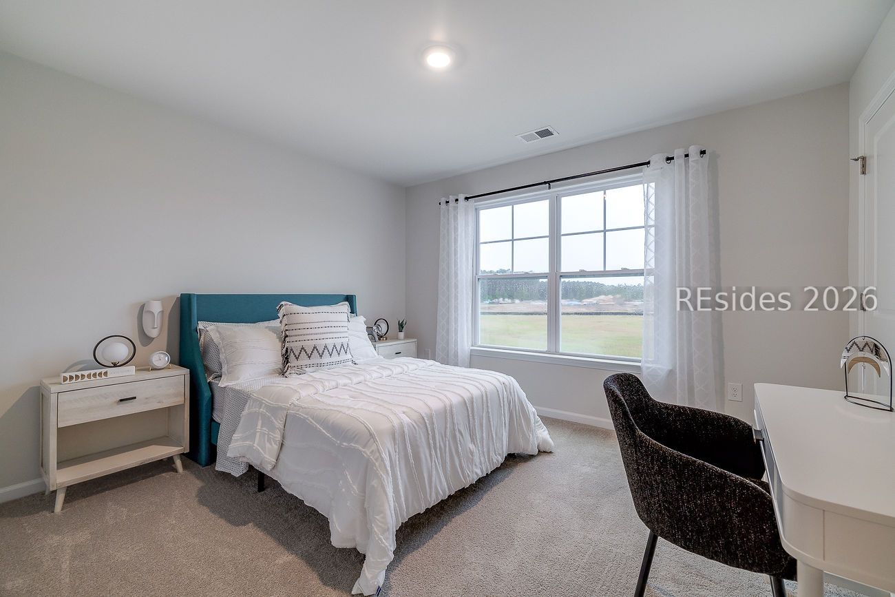 1072 Sanctuary Drive Ridgeland, SC 29936 - Photo 6 of 53