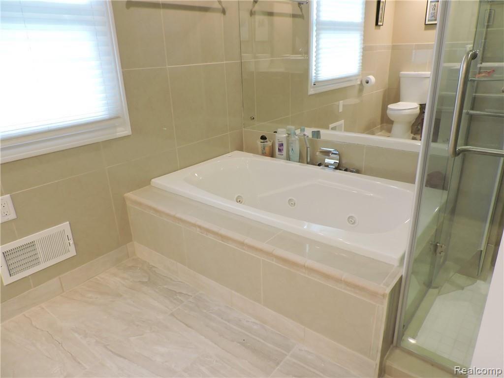 6495 Rustic Ridge Trail Grand Blanc, MI 48439 - Photo 32 of 76 32.JPG
