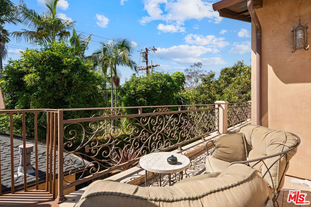 2023 Parnell Avenue Los Angeles, CA 90025 - Photo 40 of 59