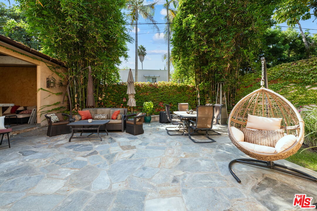 2023 Parnell Avenue Los Angeles, CA 90025 - Photo 52 of 59