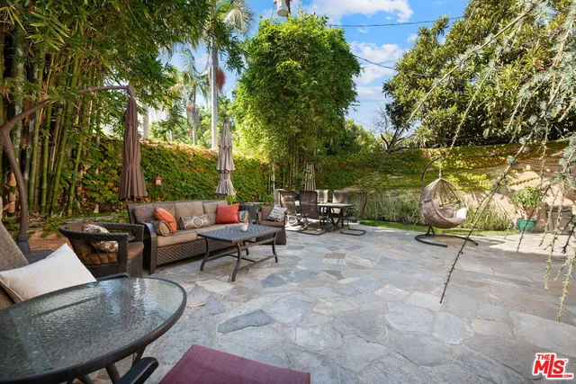 $20,999 | 2023 Parnell Avenue, Los Angeles, CA 90025