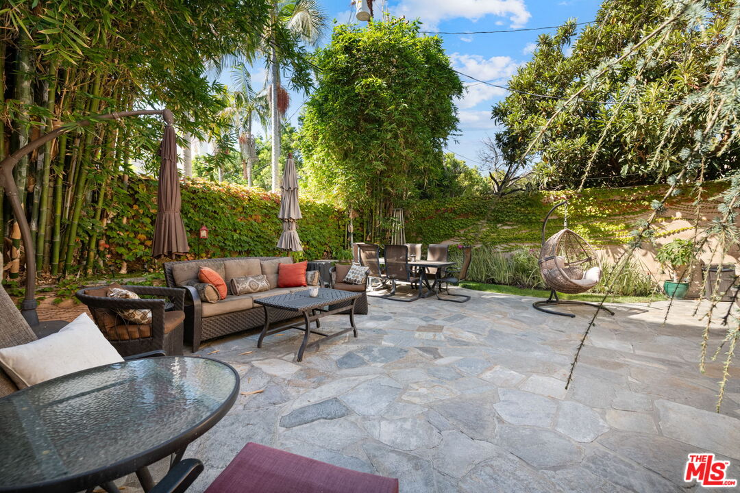 2023 Parnell Avenue Los Angeles, CA 90025 - Photo 54 of 59