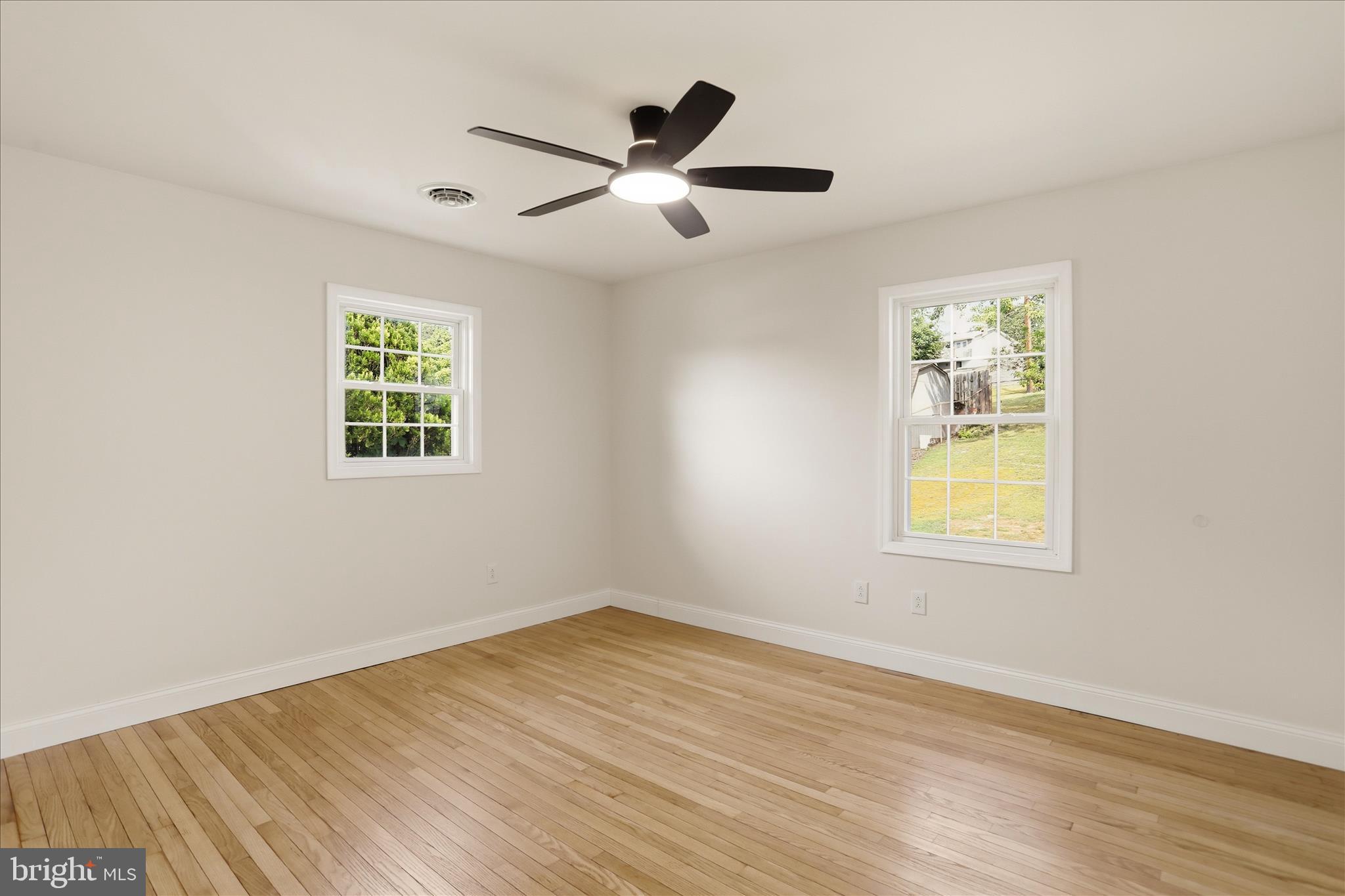 15411 Shamrock Road Southwest Cumberland, MD 21502 - Photo 29 of 38
