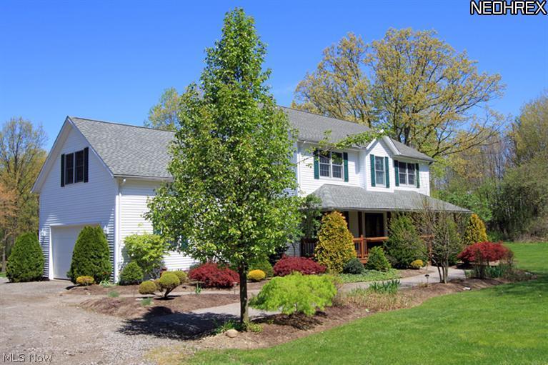 11269 Prouty Road Painesville, OH 44077 - Photo 2 of 16 Gallery Image 2