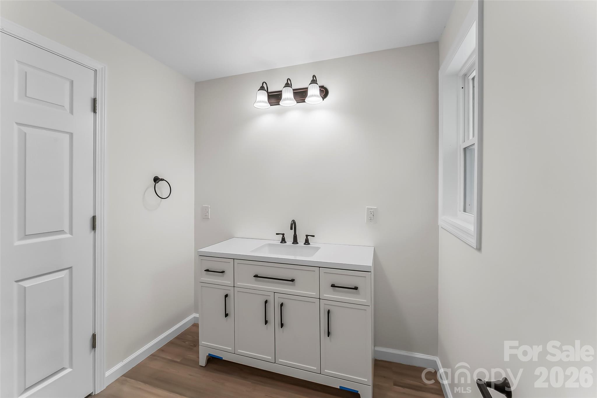 2705 Robinson Road Newton, NC 28658 - Photo 25 of 37