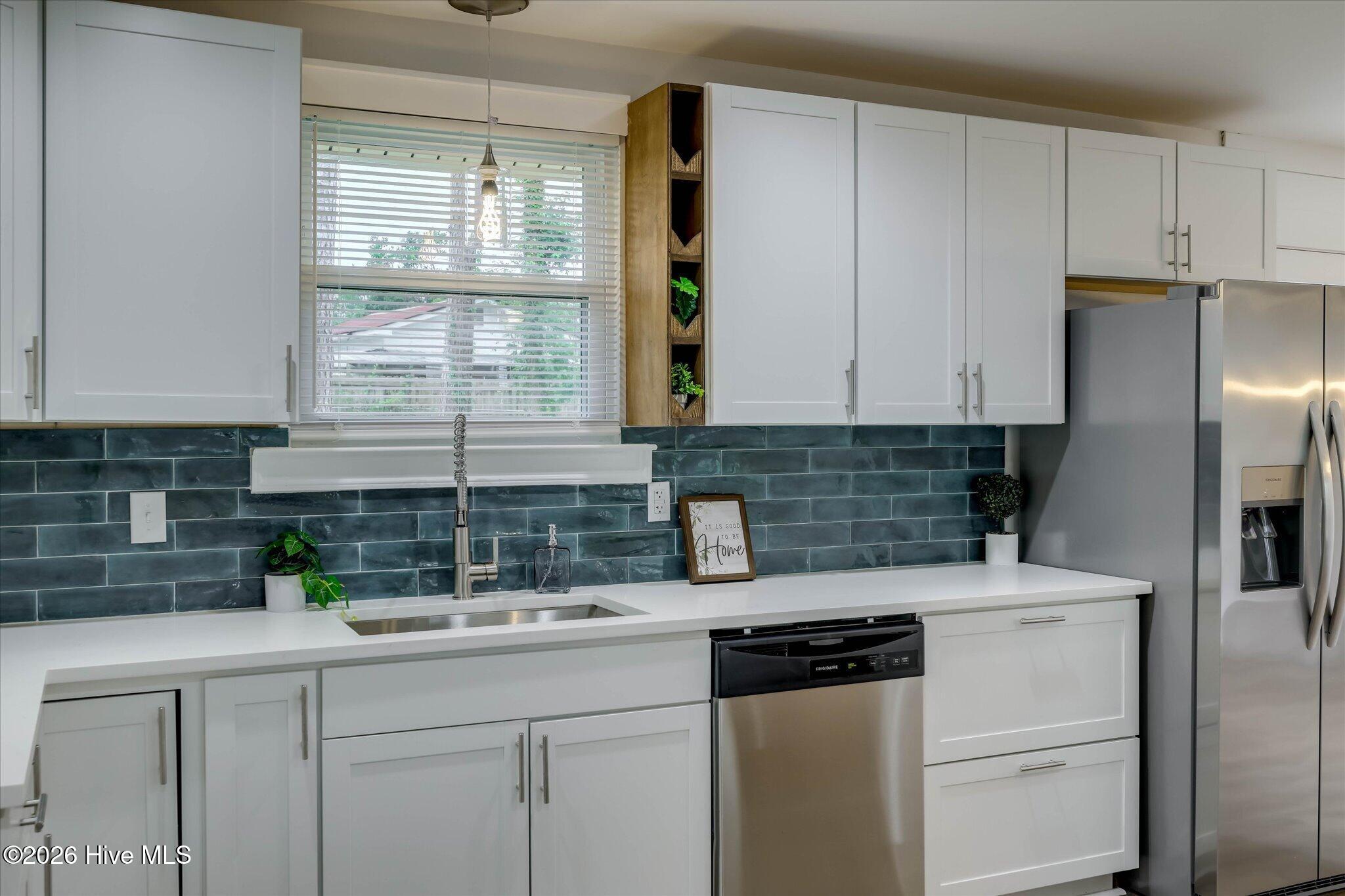 209 Gardners Mill Road Augusta, GA 30907 - Photo 18 of 44