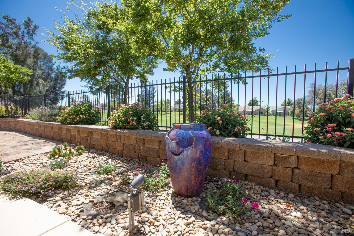 306 Marks Road Rio Vista, CA 94571 - Photo 13 of 48