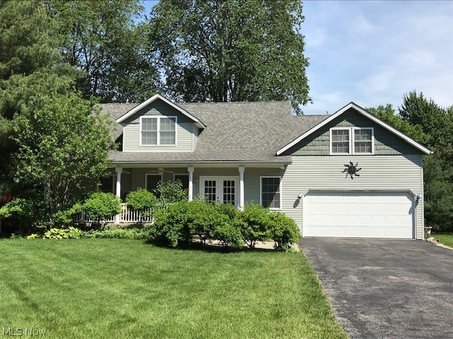 5541 West Heisley Road Mentor, OH 44060 - Photo 1 of 35 Gallery Image 1