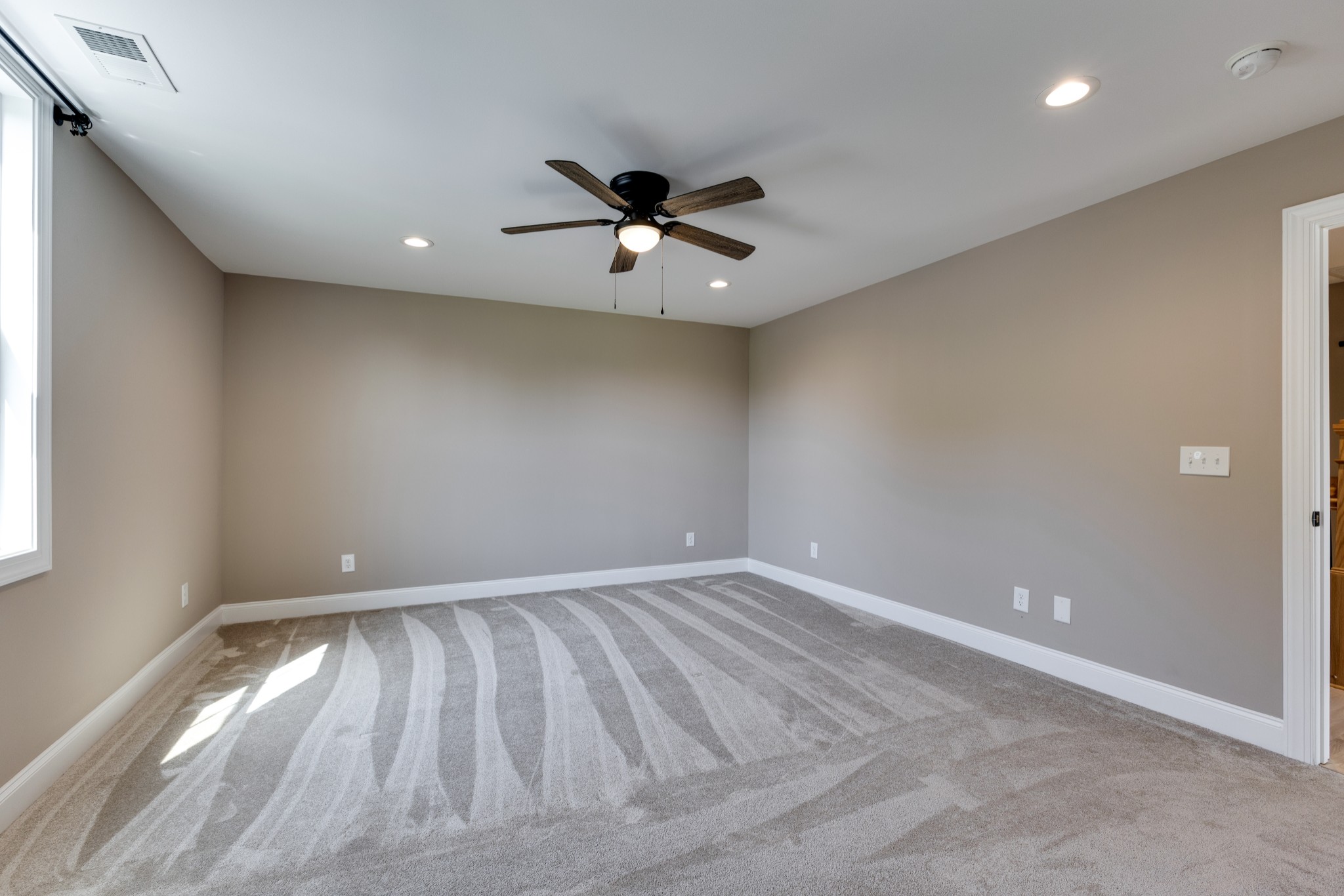 392 New Deal Potts Road Cottontown, TN 37048 - Photo 27 of 50 Gallery Image 27
