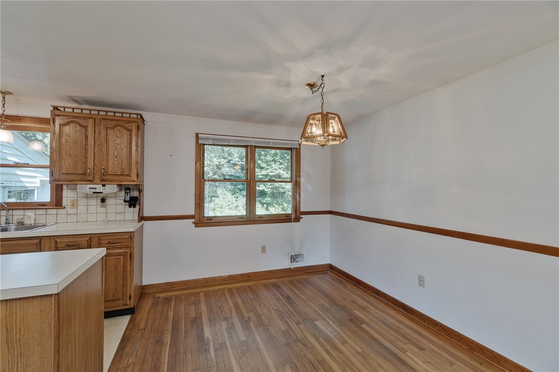 231 Sawmill Road Glocester, RI 02814 - Photo 12 of 47