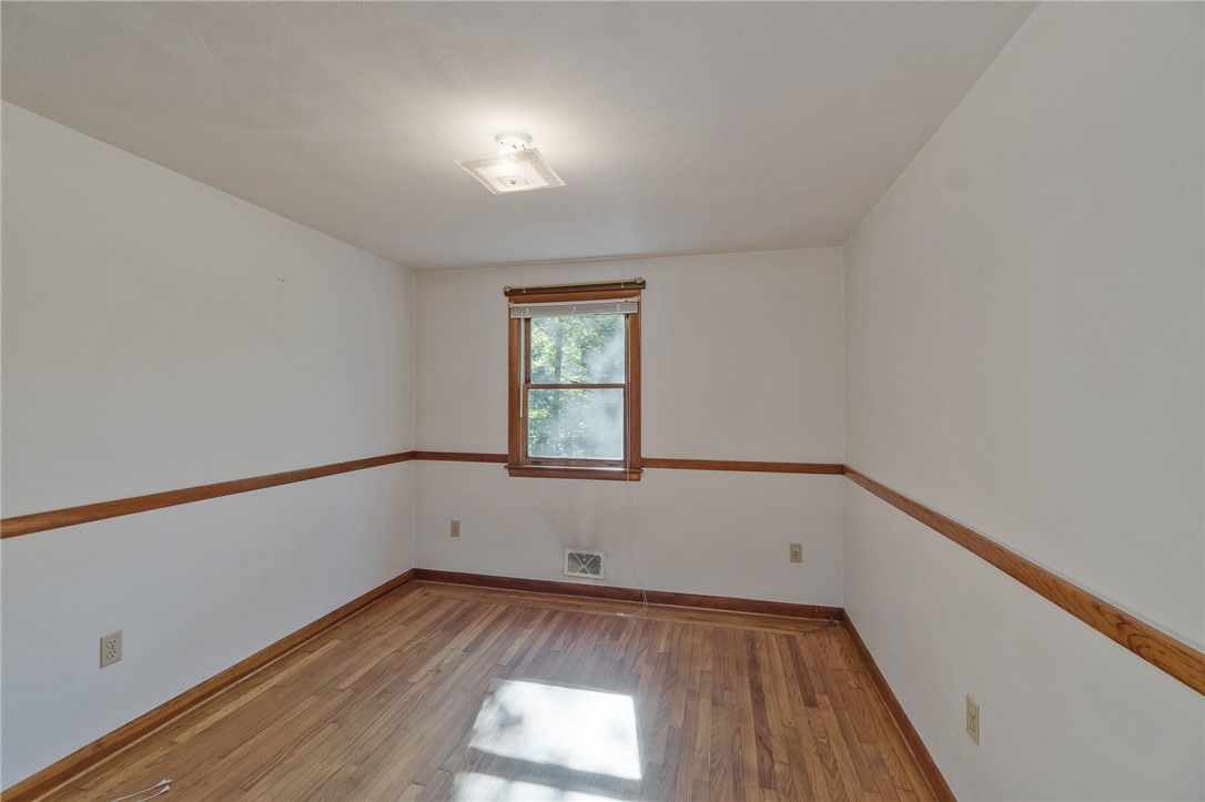 231 Sawmill Road Glocester, RI 02814 - Photo 21 of 47