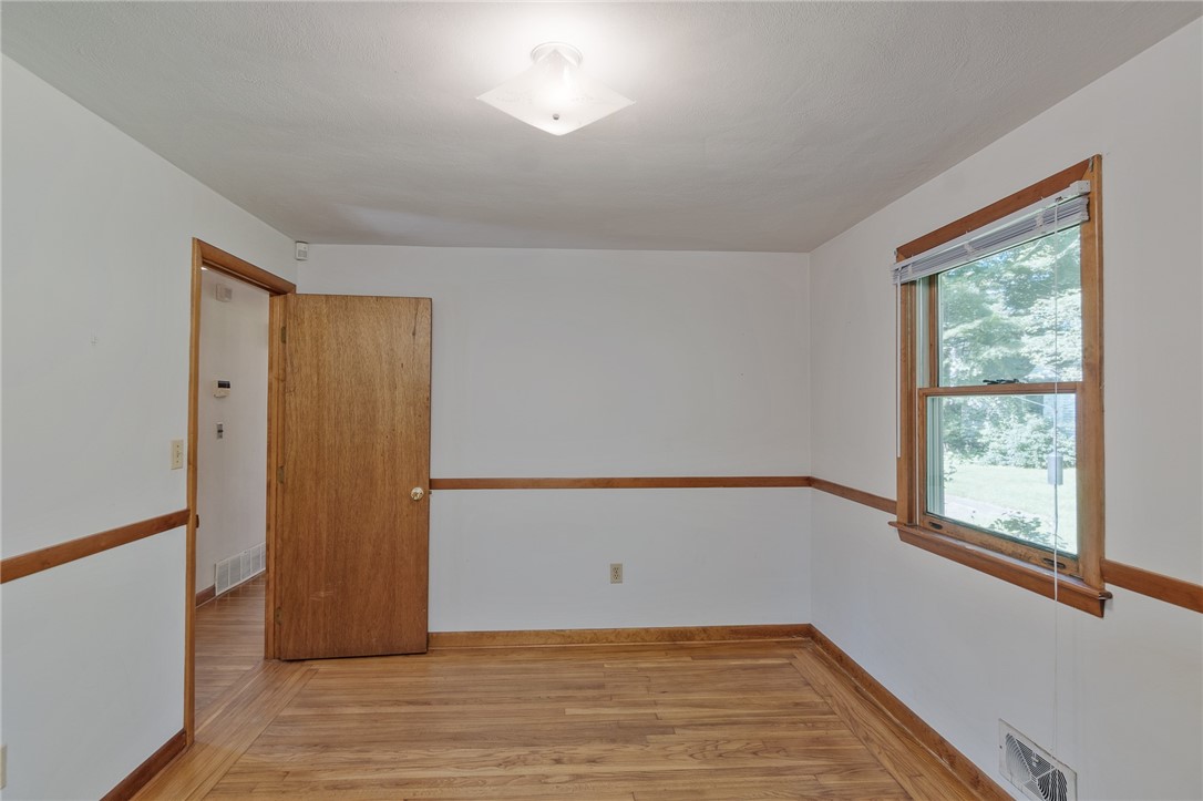 231 Sawmill Road Glocester, RI 02814 - Photo 23 of 47