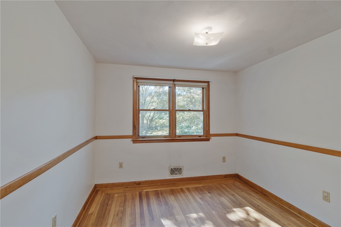 231 Sawmill Road Glocester, RI 02814 - Photo 24 of 47