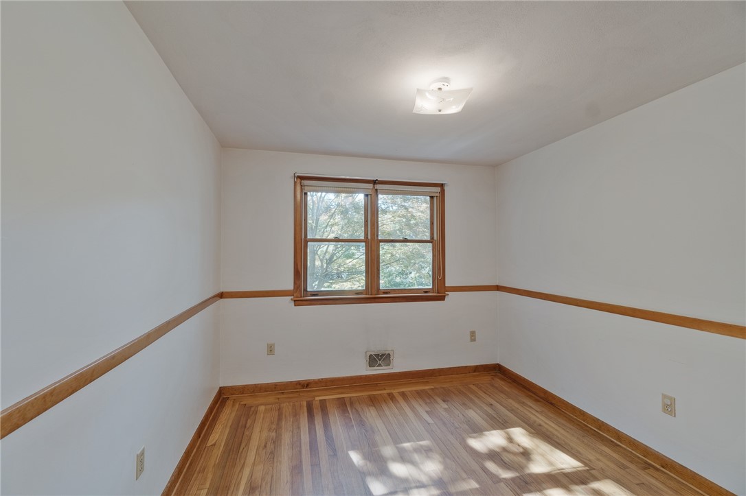 231 Sawmill Road Glocester, RI 02814 - Photo 25 of 47