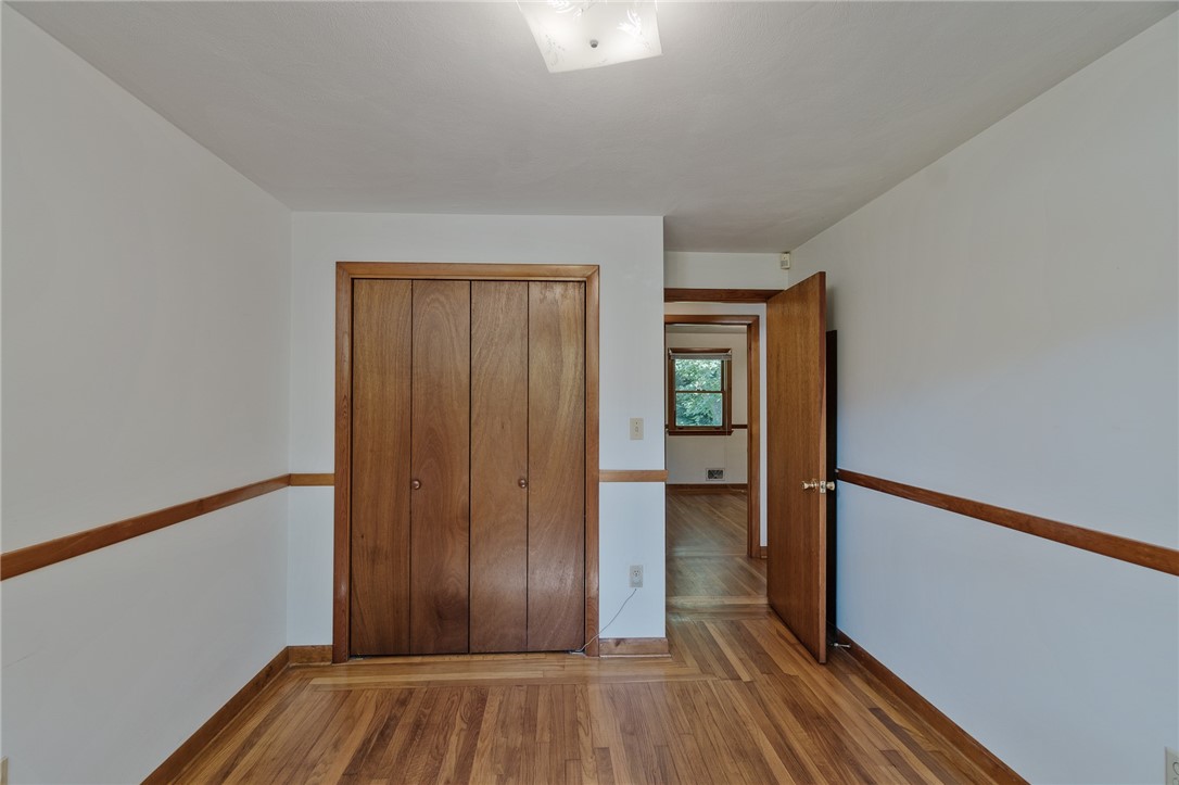 231 Sawmill Road Glocester, RI 02814 - Photo 26 of 47