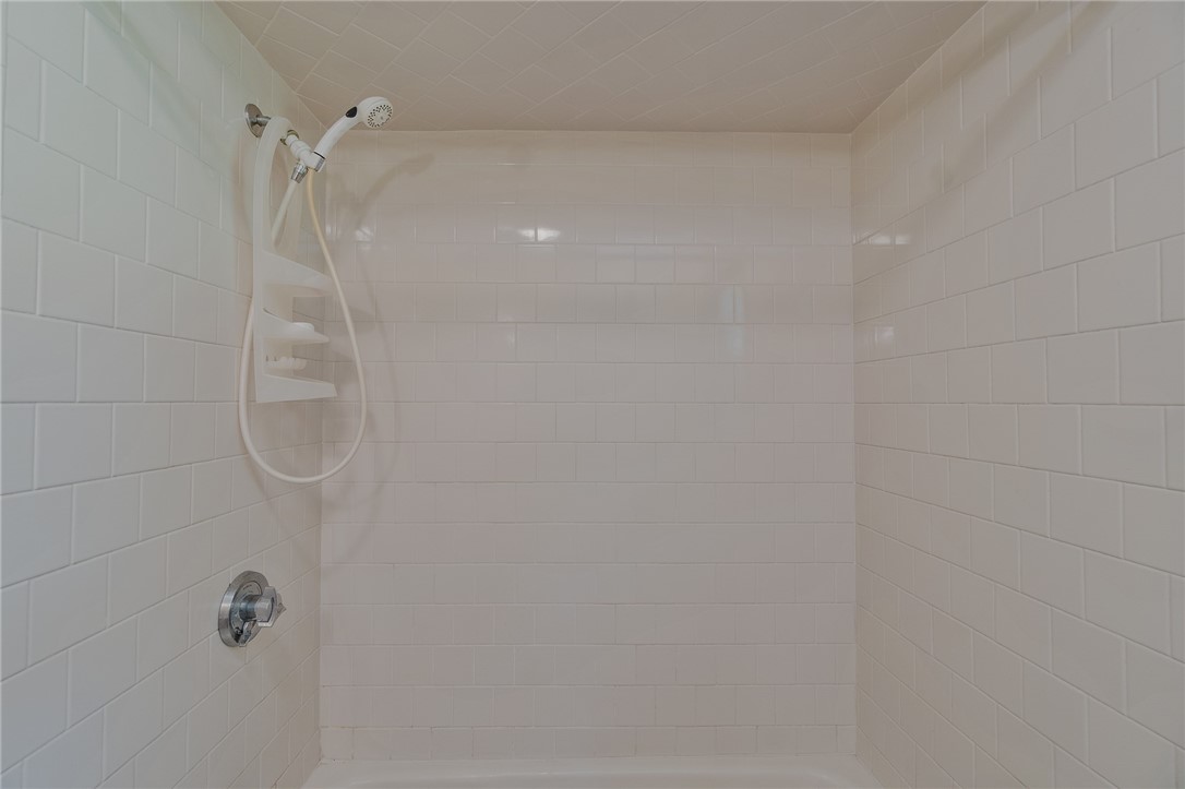 231 Sawmill Road Glocester, RI 02814 - Photo 29 of 47