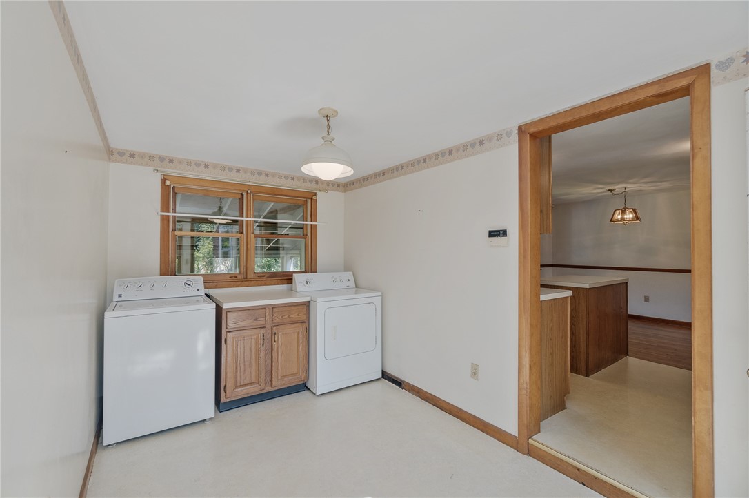 231 Sawmill Road Glocester, RI 02814 - Photo 31 of 47