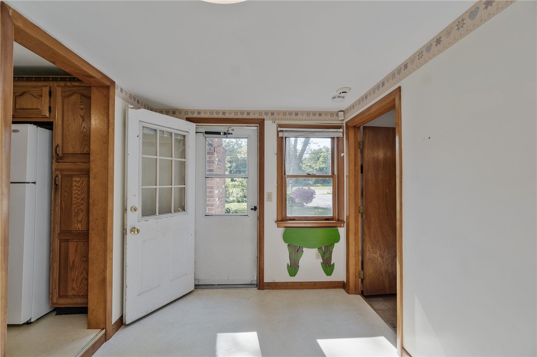 231 Sawmill Road Glocester, RI 02814 - Photo 32 of 47