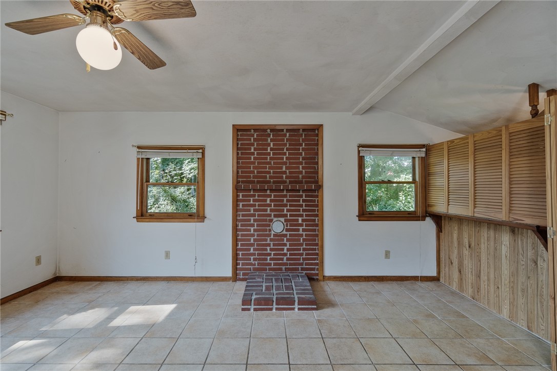 231 Sawmill Road Glocester, RI 02814 - Photo 33 of 47