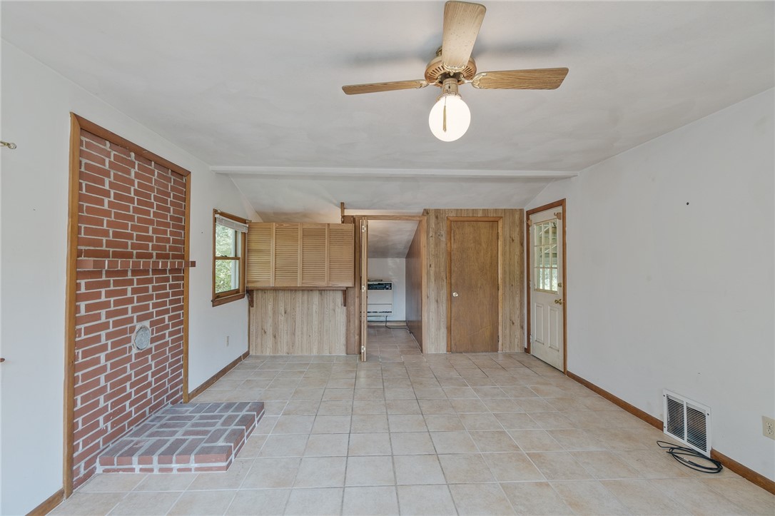 231 Sawmill Road Glocester, RI 02814 - Photo 35 of 47
