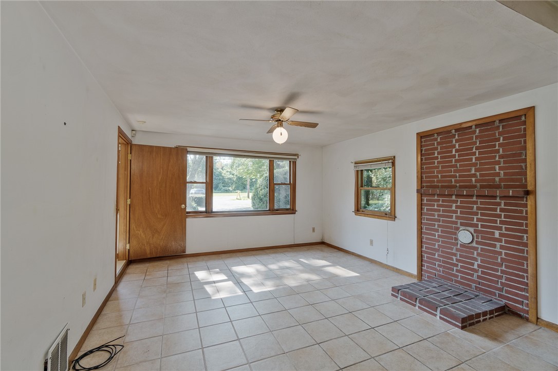 231 Sawmill Road Glocester, RI 02814 - Photo 36 of 47
