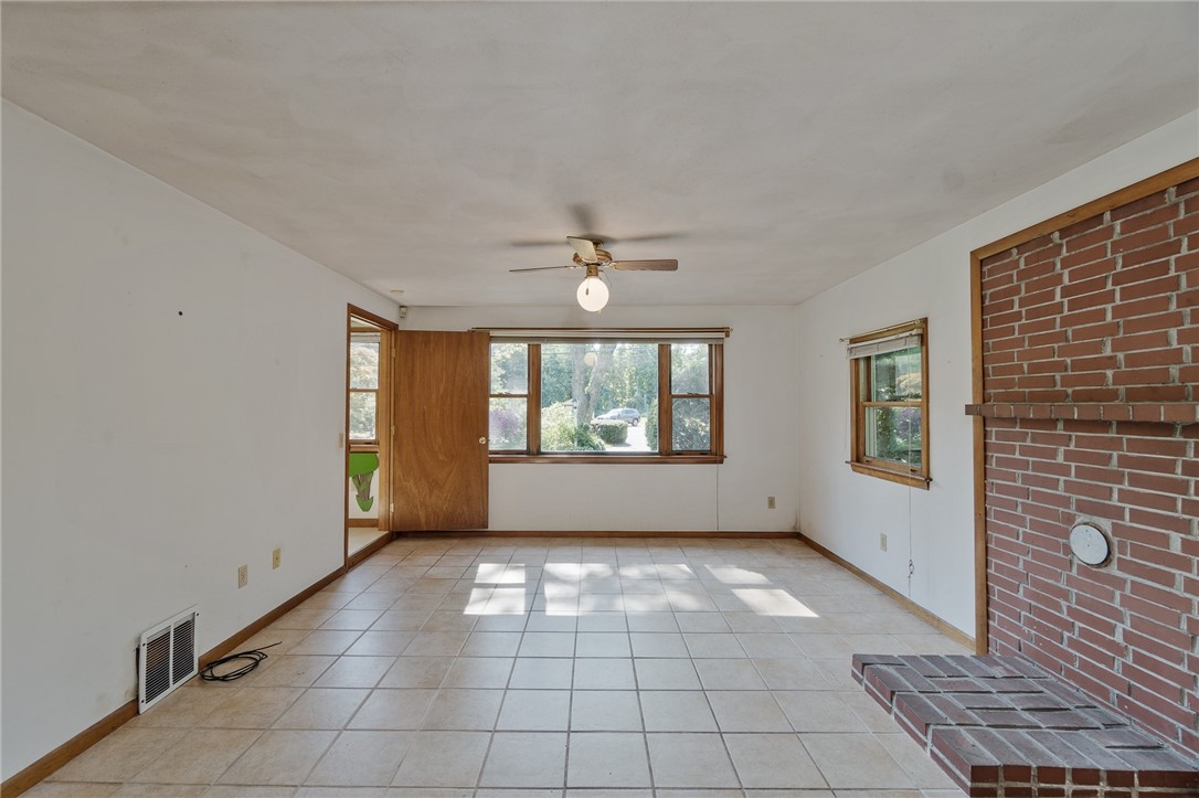 231 Sawmill Road Glocester, RI 02814 - Photo 37 of 47