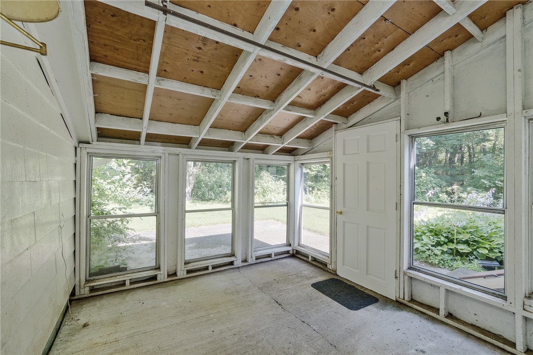 231 Sawmill Road Glocester, RI 02814 - Photo 40 of 47