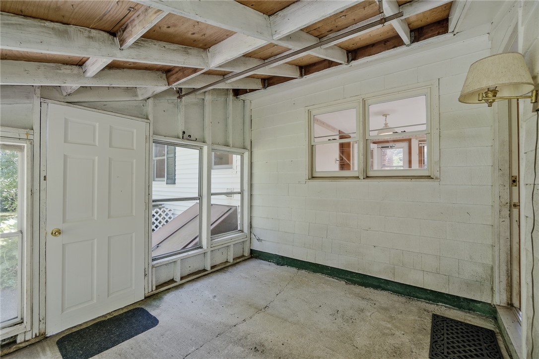 231 Sawmill Road Glocester, RI 02814 - Photo 41 of 47