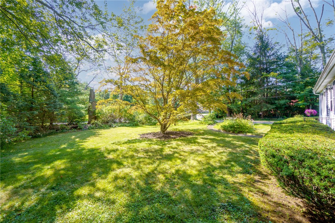 231 Sawmill Road Glocester, RI 02814 - Photo 42 of 47