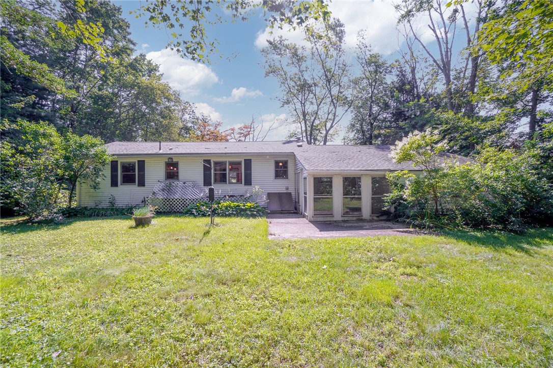 231 Sawmill Road Glocester, RI 02814 - Photo 44 of 47