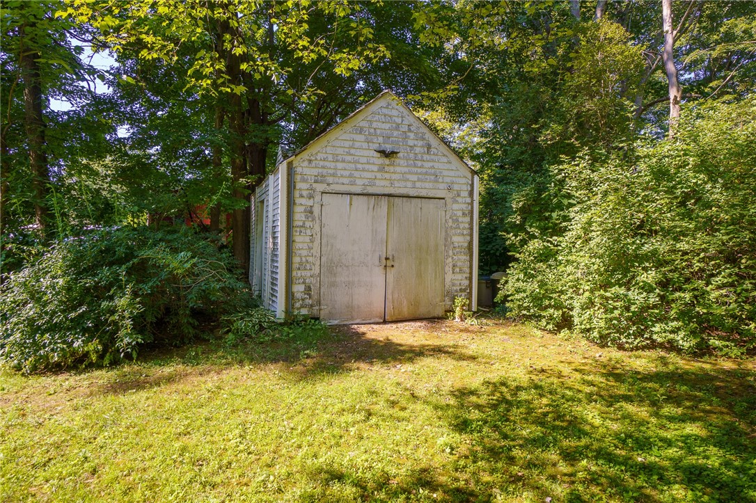 231 Sawmill Road Glocester, RI 02814 - Photo 45 of 47