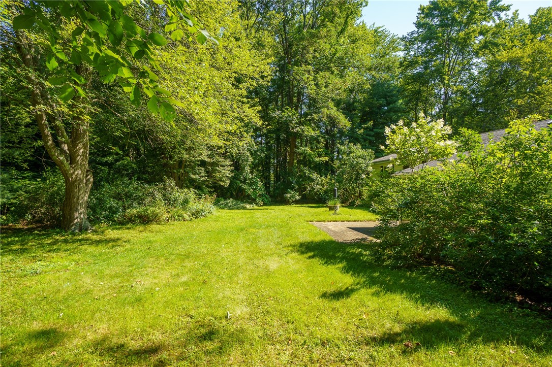 231 Sawmill Road Glocester, RI 02814 - Photo 46 of 47