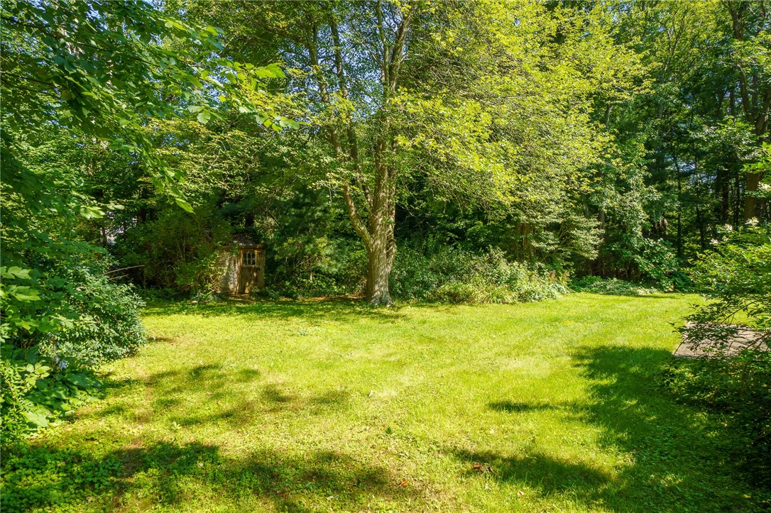 231 Sawmill Road Glocester, RI 02814 - Photo 47 of 47