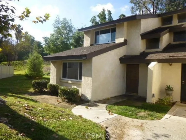 $2,700 | 1223 Mohave Drive, Colton, CA 92324