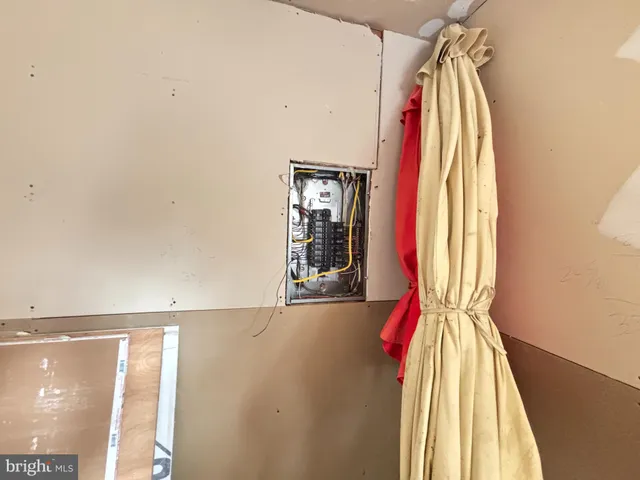 $900,000 | 6212 Glenn Dale Road, Glenn Dale, MD 20769