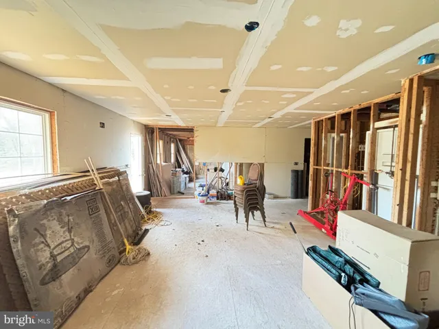 $900,000 | 6212 Glenn Dale Road, Glenn Dale, MD 20769