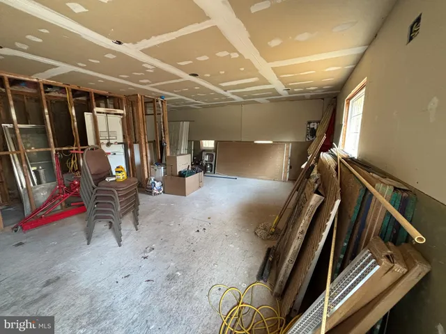 $900,000 | 6212 Glenn Dale Road, Glenn Dale, MD 20769