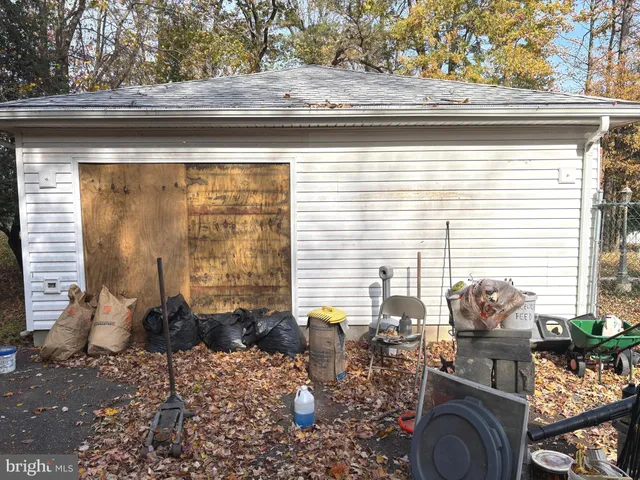 $900,000 | 6212 Glenn Dale Road, Glenn Dale, MD 20769