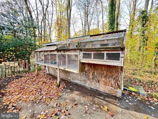 $900,000 | 6212 Glenn Dale Road, Glenn Dale, MD 20769