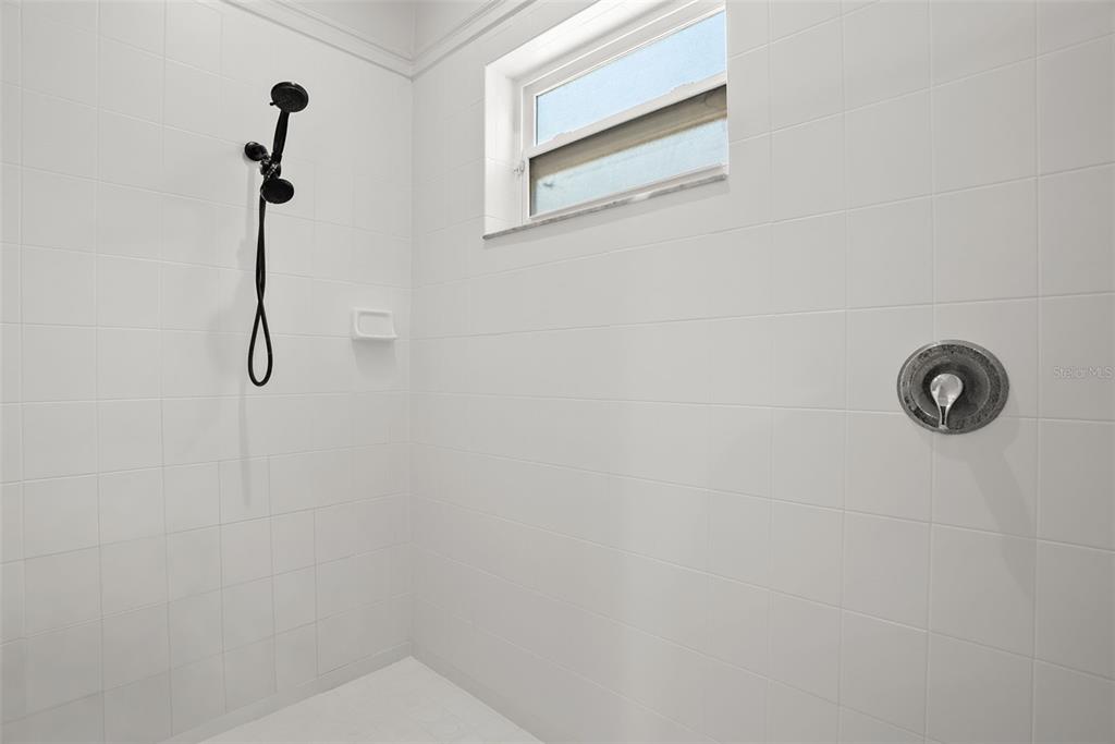 6568 Millstone Drive New Port Richey, FL 34655 - Photo 27 of 61