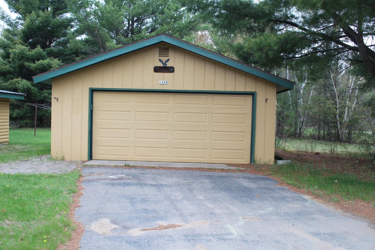 1999 Schoettler Road Tomahawk, WI 54487 - Photo 3 of 28 Gallery Image 3