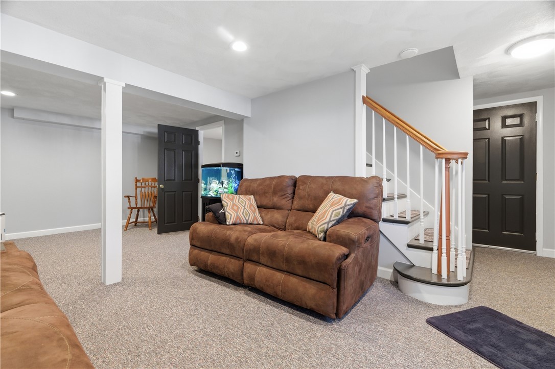 353 Thibeault Avenue Woonsocket, RI 02895 - Photo 22 of 36